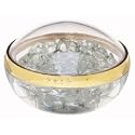 Elizabeth Arden Ceramide Eye Time Complex Capsules 60 Capsules