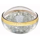 Elizabeth Arden Ceramide Eye Time Complex Capsules 60 Capsules (Unboxed)