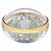 Elizabeth Arden Ceramide Eye Time Complex Capsules 60 Capsules (Unboxed)