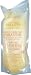 Gigi Sweet Vanilla Paraffin Wax Skin & Nail Treatment with Cocoa Bean & Soybean Extract