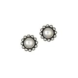 Honora Baby Pearl Earrings