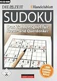Eigenschaften Modern Games  / Sudoku