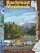 Book Southwestern Alberta (Backroad Mapbooks)