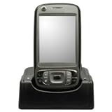 AT&T Tilt 8925 USB Sync & Charge USB Cradle