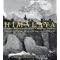 Travel and Culture Books