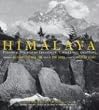 Himalaya: Personal Stories of Grandeur, Challenge, and Hope