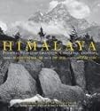Himalaya