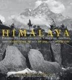 Himalaya: Personal Stories of Grandeur, Challenge, and Hope