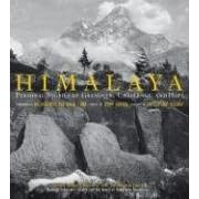 Himalaya: Personal Stories of Grandeur, Challenge, and Hope