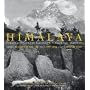 Himalaya