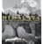 Himalaya: Personal Stories of Grandeur, Challenge, and Hope