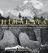 Himalaya: Personal Stories of Grandeur, Challenge, and Hope