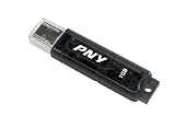 PNY USB 2.0 Drive 1 GB