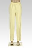 Feathertouch Pull On With Onseam Pockets 30 inseam