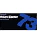 1973 PLYMOUTH DUSTER VALIANT Owners Manual User Guide