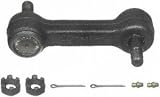 Moog Chassis K6096T Idler Arm