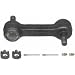 Moog K6096T Steering Idler Arm