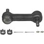 Moog K6096T Steering Idler Arm