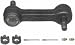 Moog Chassis K6096T Idler Arm