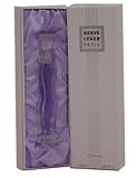 Herve Leger by Herve Leger for Women 0.25 oz Parfum Classic