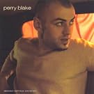 Perry Blake