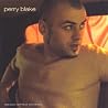 Image de l'album de Perry Blake