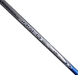 New Mitsubishi Rayon Javln FX M6 Graphite Shaft X-Flex .335 Tip