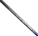 New Mitsubishi Rayon Javln FX M6 Graphite Shaft X-Flex .335 Tip