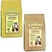 James Wellbeloved Adult Dog Large Kibble 2Kg Dry (Flavour: Turkey & Rice)