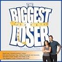 The Biggest Loser 2009 Wall Calendar
