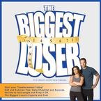 The Biggest Loser 2009 Calendar 995083