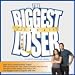 The Biggest Loser 2009 Calendar 995083