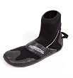 Rip Curl Dawn Patrol Round Toe Cold Water Surfing Bootie - Select 3mm, 5mm, or 7mm