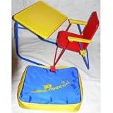 Table-Mate Travel Desk for Kids
