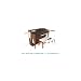 Musik (Pop) : Piano Tribute to Coldplay