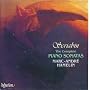 Scriabin: The Complete Piano Sonatas