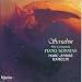 Scriabin: The Complete Piano Sonatas