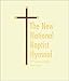 New National Baptist Hymnal 21st Century -Loose-leaf Edition (Musician Version)