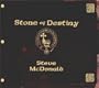 Stone of Destiny