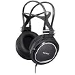 Sony MDR-XD400 Stereo Headphones