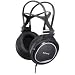Sony MDR-XD400 Stereo Headphones