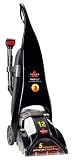  : Bissell 1699N Pro-Heat Clear View with Power Brush