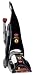 Kitchen & Housewares : Bissell 1699N Pro-Heat Clear View with Power Brush