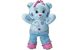 Peluche Ours DOODLE BEAR