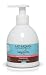 MD MOMS Baby Silk Daily Skin Protection Moisturizing Balm 8 oz (228 g)