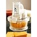 Kitchen & Housewares : H.BEACH CHANGE+BOWL FOOD PROCESSOR 3 BOWLS SS SLICER
