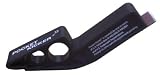 Diversified Tools Pocket Kicker II 811-DT Panel / Drywall Lifter, Drywall Rasp and Prying Tool
