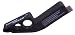 Diversified Tools Pocket Kicker II 811-DT Panel / Drywall Lifter, Drywall Rasp and Prying Tool