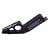 Diversified Tools Pocket Kicker II 811-DT Panel / Drywall Lifter, Drywall Rasp and Prying Tool