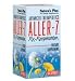Aller-7 Rx-Respiration - 60 - Capsule